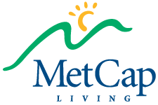 MetCap Living Management Inc