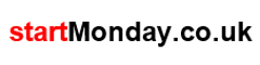 Start Monday