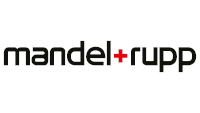 mandel+rupp medizintechnik GmbH