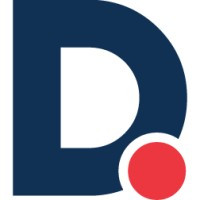 DEMAND.com