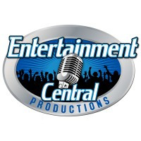 Entertainment Central Productions