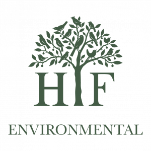 HF Environmental