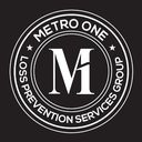 Metro One Loss Prevention Services Group (West Coast), Inc.