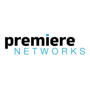 PRE Premiere Networks, Inc.