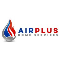 Airplus