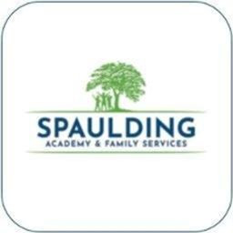 Spaulding Academy & Family Services