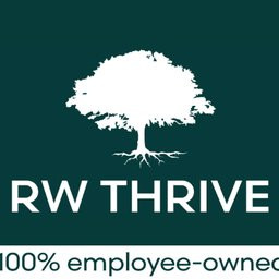 RW Thrive