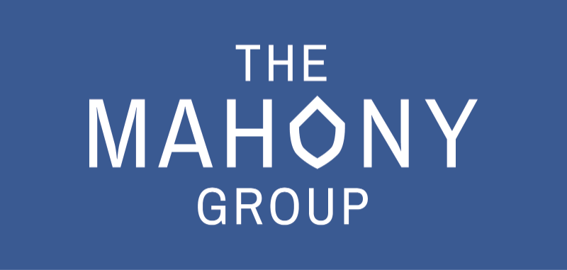 Mahony Group