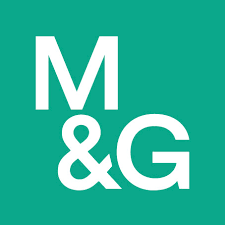 M&G plc