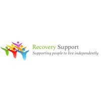 Recovery Support