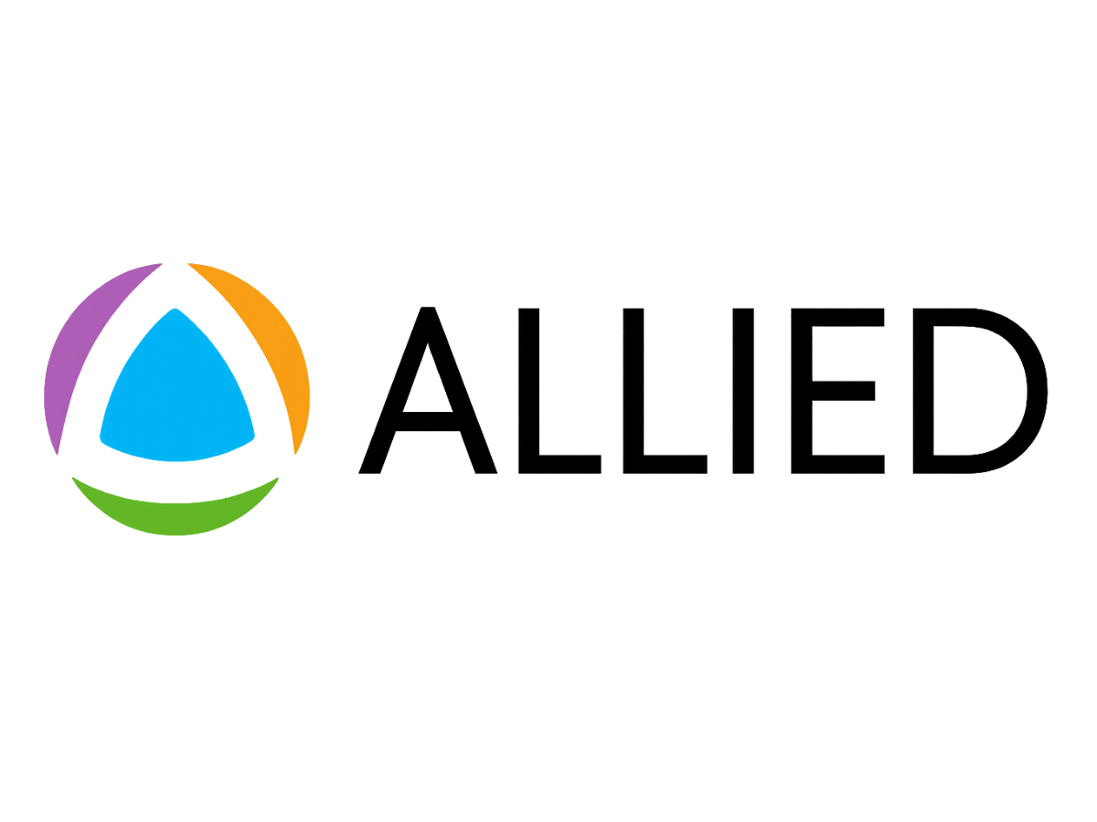 Allied Benefit Systems