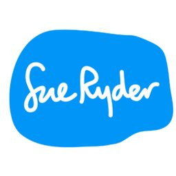 Sue Ryder