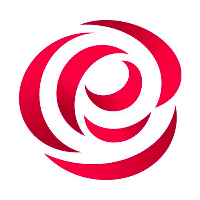 Serunion S.A.
