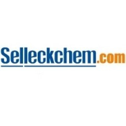 Selleck Chemicals LLC