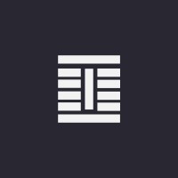 Pendragon Family Office