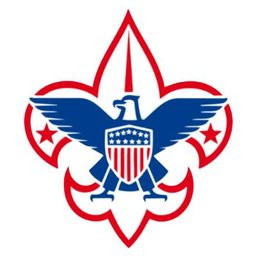 Blackhawk Area Council, Boy Scouts of America
