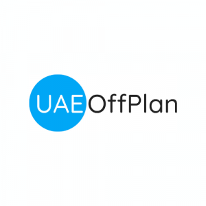 UAE Off Plan