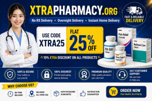 Quick Steps To Purchase Pregabalin 200mg Online Delivery Velocity-Driven Express Home Placement