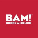 Books-a-Million, Inc.