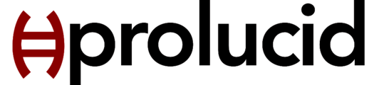 Prolucid Technologies