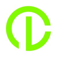 Club Lime ANU