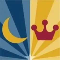 Crescent Crown Distributing