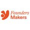 Founders Makers