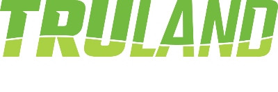 TRULAND Equipment