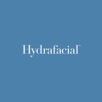 Hydrafacial