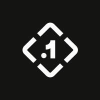 Point One Navigation