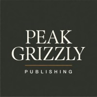 Peak Grizzly Publishing