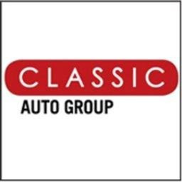 Classic Auto Group