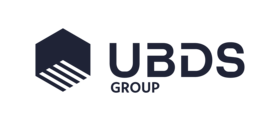 UBDS Group