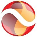 PacificLight Power Pte Ltd