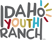 Idaho Youth Ranch Inc