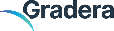 Gradera Inc.