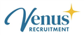 Venus Recruitment Ltd