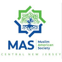 Muslim American Society of Central New Jersey