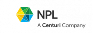 NPL Construction, Co