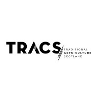 TRACS (Traditional Arts and Culture Scotland)