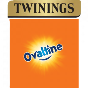 Twinings Ovaltine