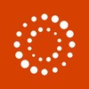 Thomson Reuters