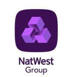 NatWest