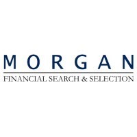 Morgan Financial Search and Selection