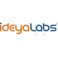 ideyaLabs