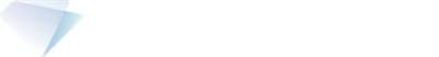 Treasure AI