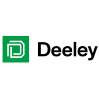 Deeley Group