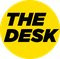 The Desk