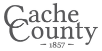 Cache County