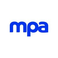MPA Recruitment